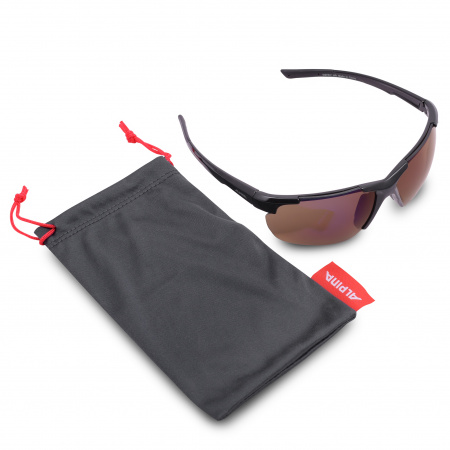 Очки солнцезащитные ALPINA Defey