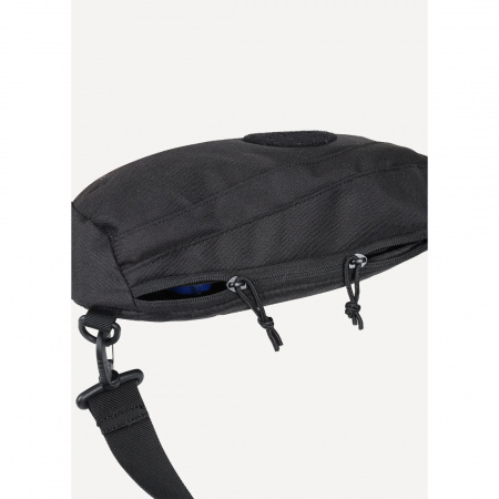 Рюкзак тактический однолямочный Сплав Drop