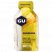 Гель энергетический GU ENERGY GEL (имбирь)