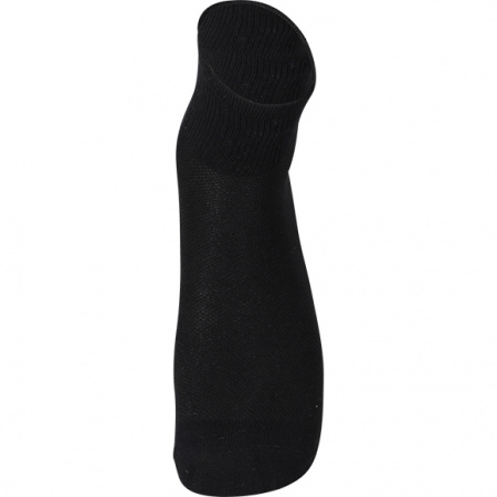 Носки Сплав Step