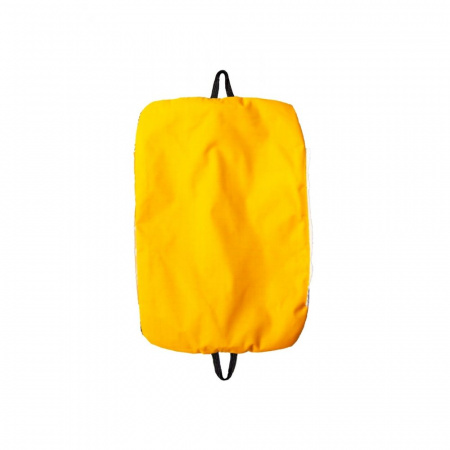Гермомешок Granite Gear Dry Sack 18л