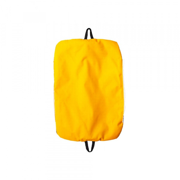 Гермомешок Granite Gear Dry Sack 18л