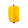 Гермомешок Granite Gear Dry Sack 18л