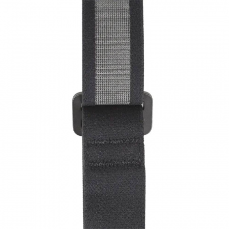 Подтяжки универсальные Сплав Paul