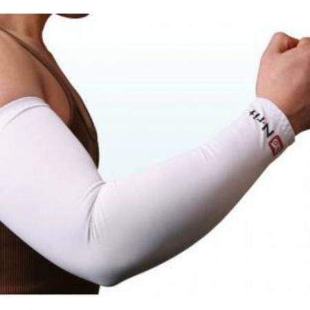 N-Rit нарукавники охлаждающие Tube 9 Coolet 2