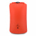 Гермомешок T-Gear Ultralight Dry Sack 36