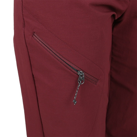 Брюки женские Сплав Action Tour мод 2