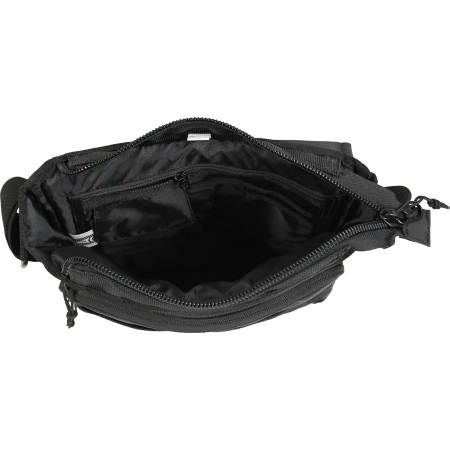 Сумка Сплав Blanket