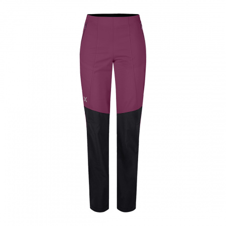 Брюки женские Montura ROCKY 2 PANTS WOMAN Брюки женские Montura ROCKY 2 PANTS WOMAN