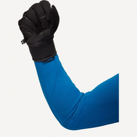 Перчатки Mammut Astro Guide Glove