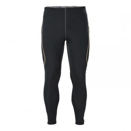 Red Fox Брюки Multi Light Женские (44, 1000/черный)