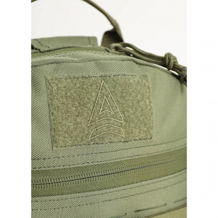 Рюкзак тактический Сплав Daypack 10