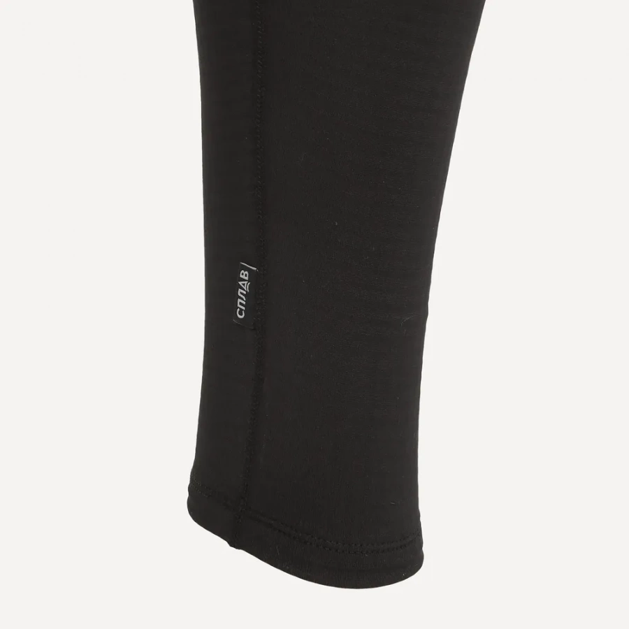 Термобелье Сплав Циклон Pro брюки