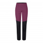 Брюки женские Montura ROCKY 2 PANTS WOMAN Брюки женские Montura ROCKY 2 PANTS WOMAN