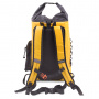 Герморюкзак OvieSport RollTop Waterproof Backpack 25L