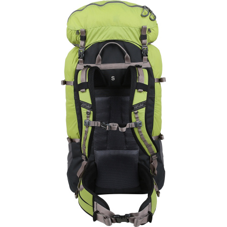 Рюкзак Сплав Gradient Light 50