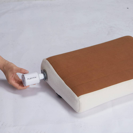 Насос портативный Flextail Tiny Pump 2 X