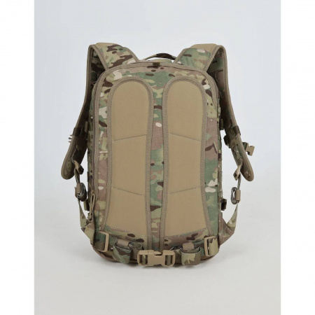 Рюкзак тактический Сплав Baselard 25 nylon