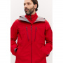 Куртка 3L ТЕПСЕЙ Uni Stayer 40510