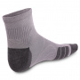 Носки Kailas Low-cut Trail Running Wool Men KH2401104