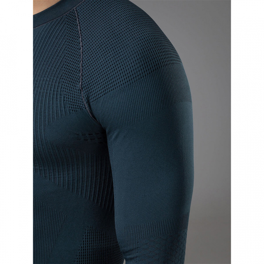 Термобелье мужское V-MOTION комплект TACTIC