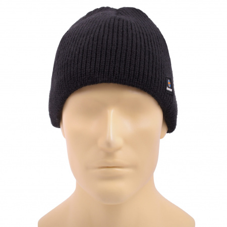 Шапка Aswery Trygg