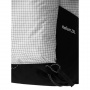 Рюкзак Naturehike Helium 25 CNK2300BB017