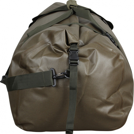 Гермосумка Сплав Duffel XL
