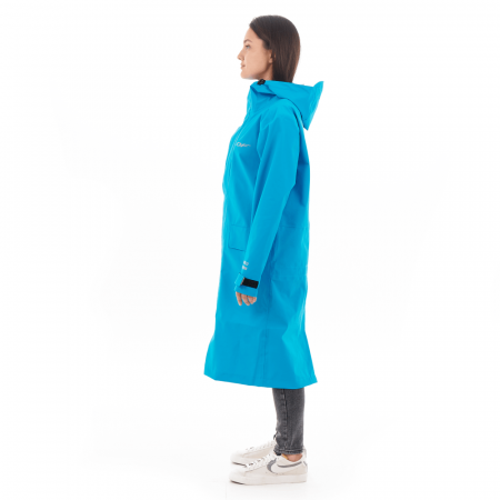 Dragonfly Дождевик городской DF RAINCOAT 2.0