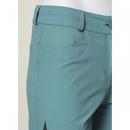 Брюки женские Сплав Action Flex light