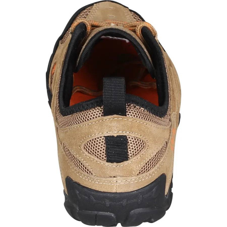 Кроссовки трек. THB Kurs