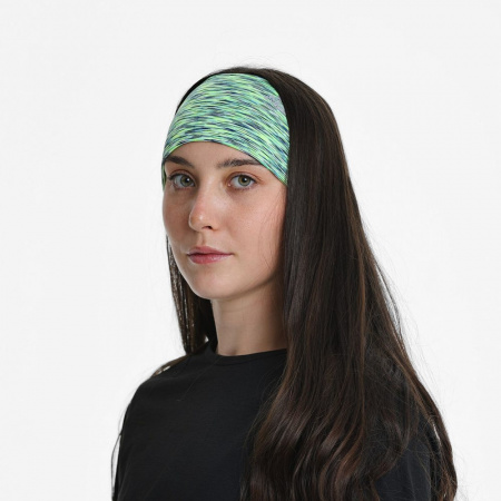 Повязка Wonder Trail Pro