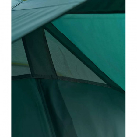 Red Fox Палатка Trekking Fox 2