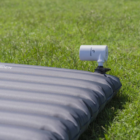 Насос портативный Flextail EVO Pump