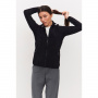 Джемпер флисовый женский Stayer 71448