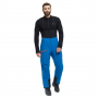 Полукомбинезон штормовой BASK Gravity