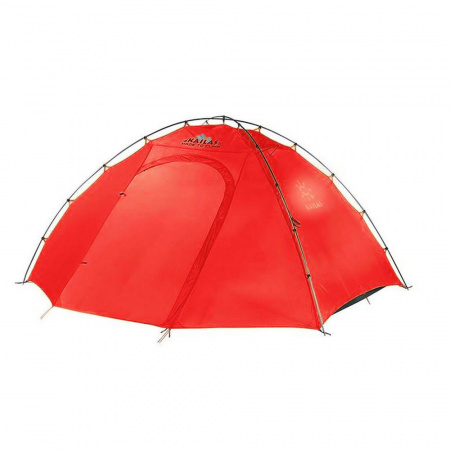 Kailas палатка Gobi 2P Kailas палатка Gobi 2P