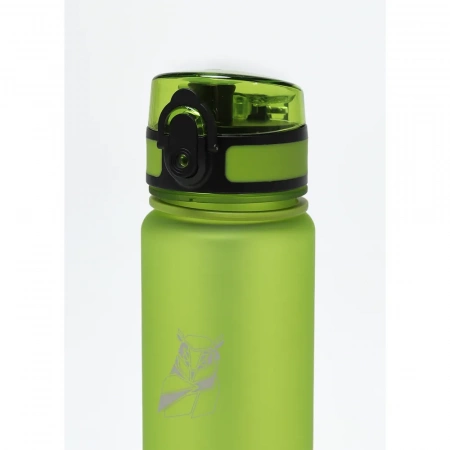 Бутылка Сплав Owl 500 мл тритан