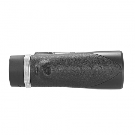 Бинокль Veber Hunter (черный) 10*42