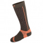 Носки UTO Ski Socks 3.0 ThermoLite 921103