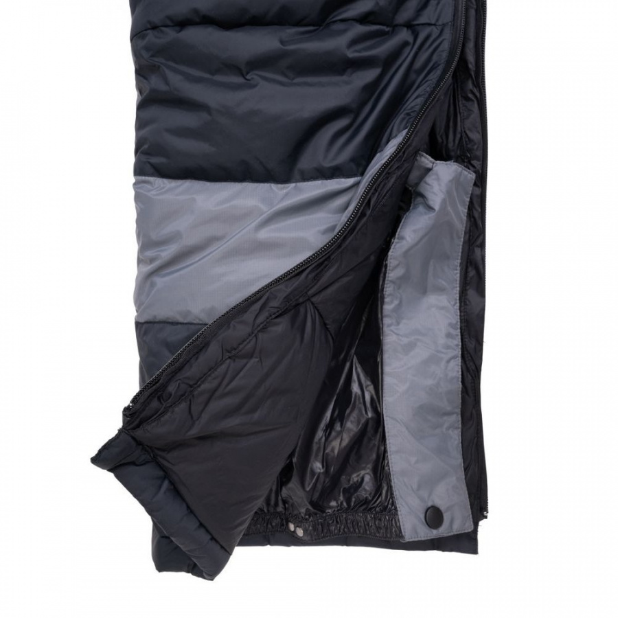 Red Fox Полукомбинезон пуховый Pumori