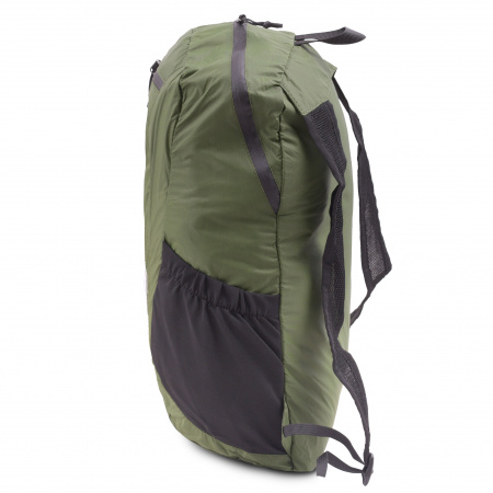 Складной рюкзак Naturehike Yunyan 18 NH17A012-B