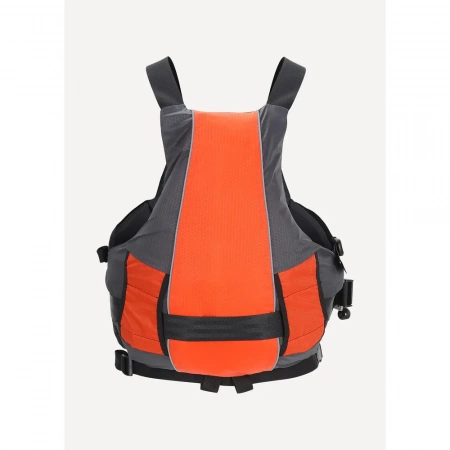 Страховочный жилет Phantom pro