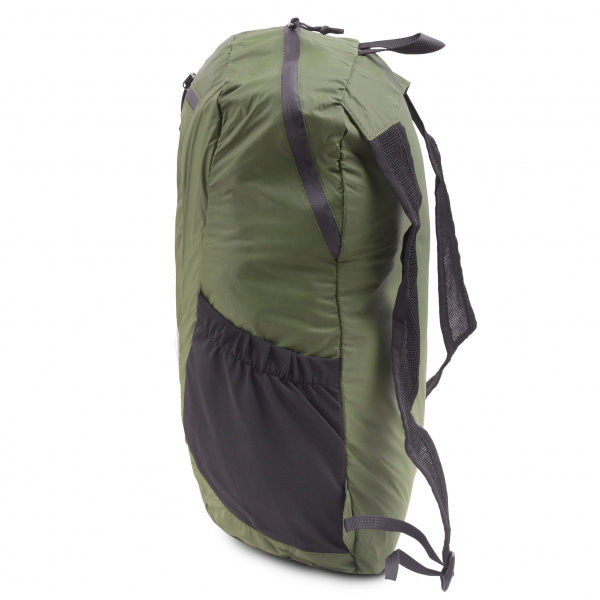 Складной рюкзак Naturehike Yunyan 18 NH17A012-B