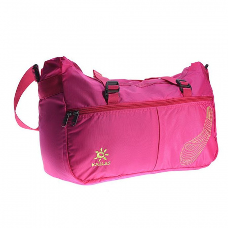 Kailas сумка для веревки Ropan Rope Bag
