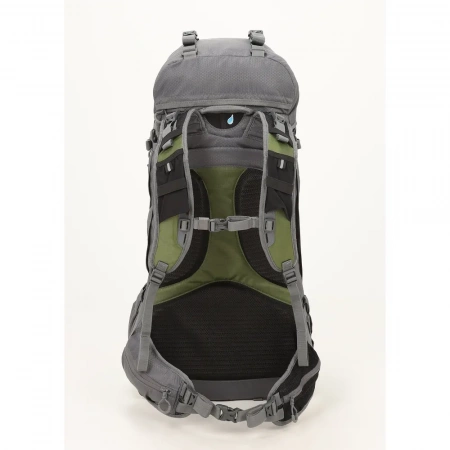 Рюкзак Сплав Oxygen 65