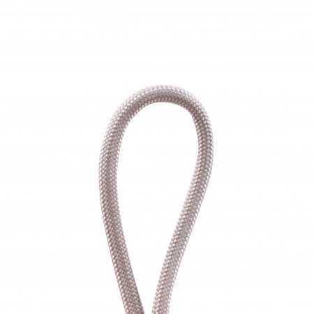 Паракорд 550 T-Gear x CORD nylon 30м