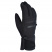 Перчатки VIKING Kuruk 2.0
