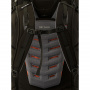 Рюкзак Salewa Alptrek 55+10
