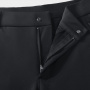 Брюки женские Kailas LK PLUS Softshell W's KG2336412 Брюки женские Kailas LK PLUS Softshell W's KG2336412